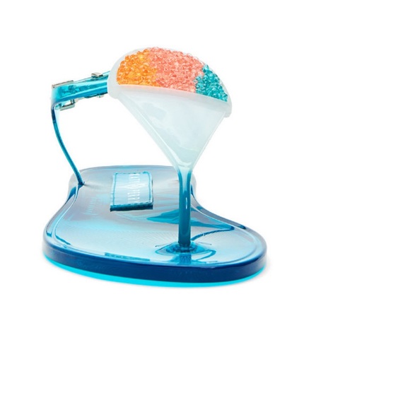 Katy Perry snow cone Jelly - Picture 2 of 6
